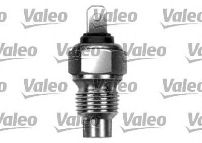 Sensor de temperatura do fluido de esfriamento 133802 Peugeot/Citroen