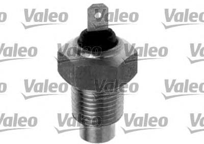 Compre EE106 ElproM-Elhovo Sensor de temperatura do fluido de esfriamento, no dispositivo
