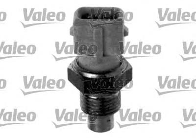 Sensor de temperatura do fluido de esfriamento Mahle Original TSE17