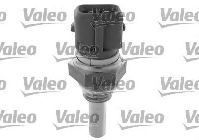 Sensor de temperatura do fluido de esfriamento Peugeot/Citroen 1920K9 preço, a partir de 11,52 USD