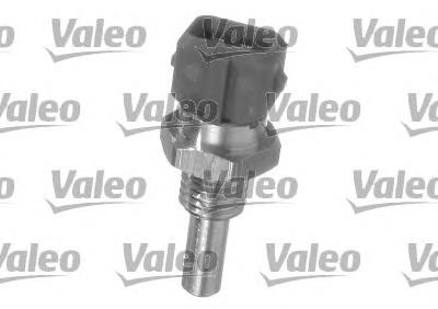 Sensor de temperatura do fluido de esfriamento Ford 1674374 preço, a partir de 8,28 USD