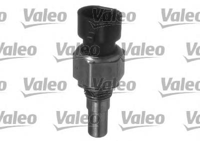 1338441 Opel Sensor de temperatura do fluido de esfriamento