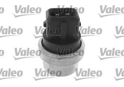 T450290 STC Sensor de temperatura do fluido de esfriamento