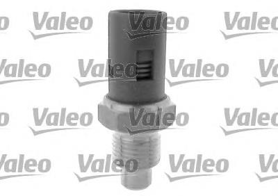 32500 FAE Sensor de temperatura do fluido de esfriamento