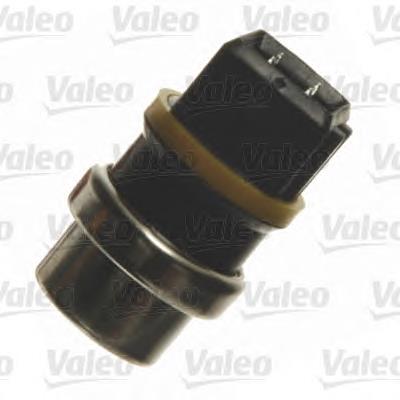 700012 VALEO Sensor de temperatura do fluido de esfriamento