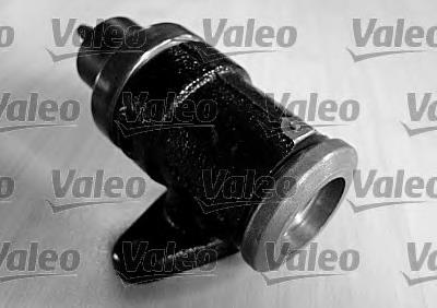 16289Z Peugeot/Citroen Válvula EGR de recirculação dos gases