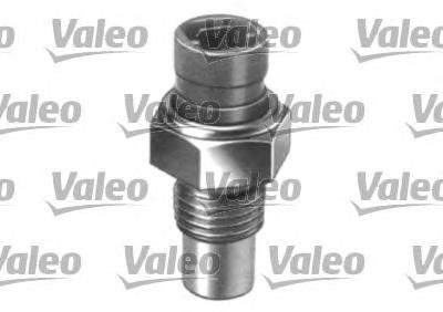 31590 FAE Sensor de temperatura do fluido de esfriamento