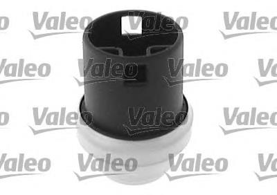 Compre 251919501 VAG Sensor de temperatura do fluido de esfriamento