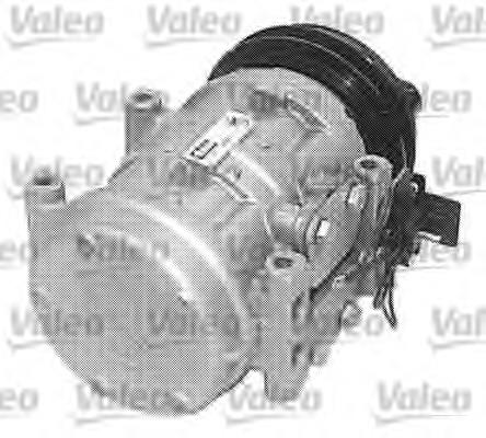 Compressor de aparelho de ar condicionado Mercedes A0002302511 preço, a partir de 407,88 USD