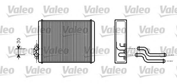 812326 VALEO