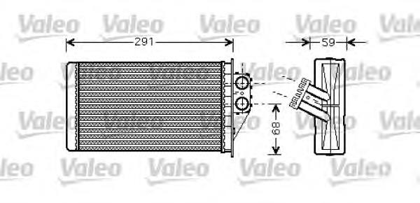 812339 VALEO