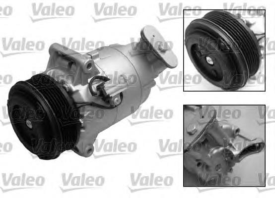 Compressor de aparelho de ar condicionado PSH 090135016040 preço, a partir de 326,03 USD