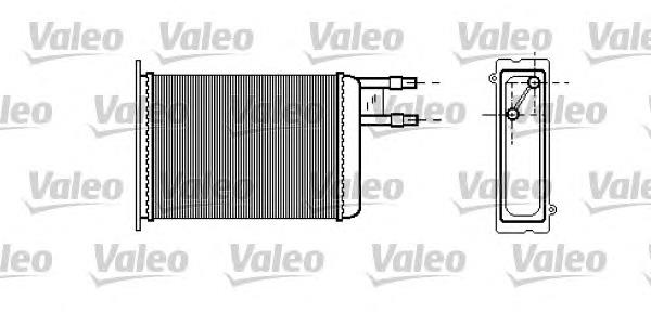 812141 VALEO