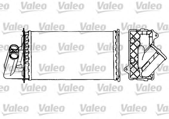  Renault (RVI) 7701038542