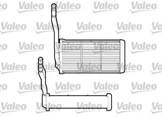 812268 VALEO