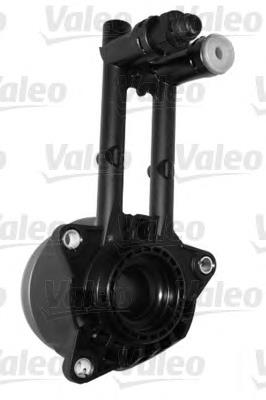Compre YS4Z7A564A Ford Cilindro de trabalho de embraiagem montado com rolamento de desengate
