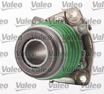 Compre 90465484 Opel Cilindro de trabalho de embraiagem montado com rolamento de desengate