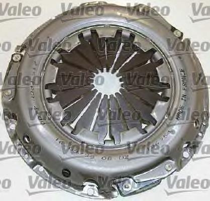 Kit de embraiagem (3 peças) Renault (RVI) 7711135429 preço, a partir de 81,86 USD