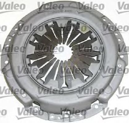 Compre CLK904903 Open Parts Kit de embraiagem (3 peças)