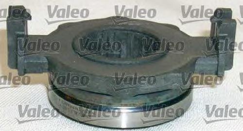 801990 VALEO