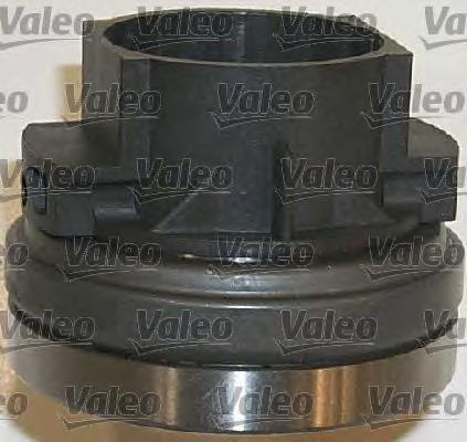 Kit de embraiagem (3 peças) Land Rover LR009366 preço, a partir de 178,84 USD
