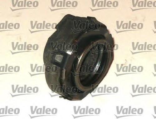 801988 VALEO