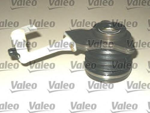 Cilindro de trabalho de embraiagem montado com rolamento de desengate Borg&beck BCS138 preço, a partir de 82,51 USD