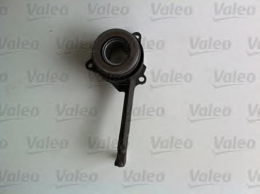 Cilindro de trabalho de embraiagem montado com rolamento de desengate INA 510017710 preço, a partir de 49,80 USD