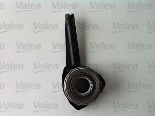 Compre 804530 VALEO Cilindro de trabalho de embraiagem montado com rolamento de desengate
