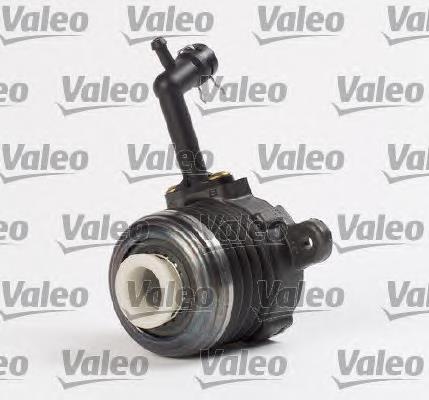 Cilindro de trabalho de embraiagem montado com rolamento de desengate 0046807595 Fiat/Alfa/Lancia