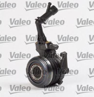 Compre 55180328 Fiat/Alfa/Lancia Cilindro de trabalho de embraiagem montado com rolamento de desengate