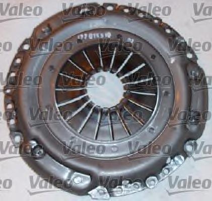 Compre 622166700 INA Kit de embraiagem (3 peças)