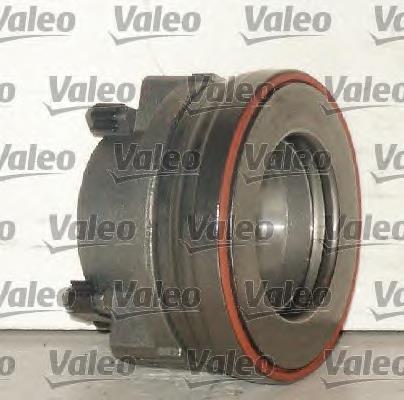 801947 VALEO