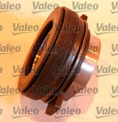 801952 VALEO