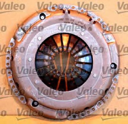 Compre 044198141AX VAG Kit de embraiagem (3 peças)