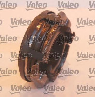 Kit de embraiagem (3 peças) VAG 044198141AX