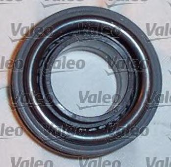 Comprar Civic IV EC, ED, EE