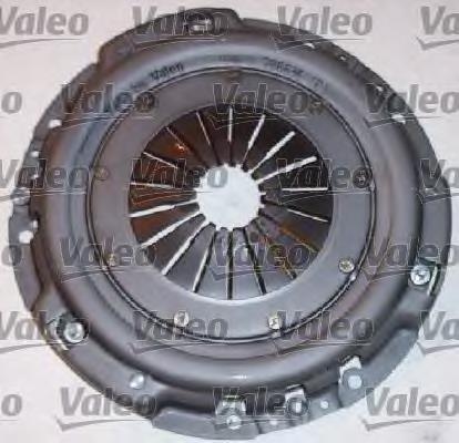 Compre 71729518 Fiat/Alfa/Lancia Kit de embraiagem (3 peças)