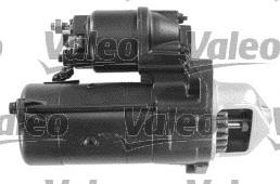 Motor de arranco Ford 1416236 preço, a partir de 81,72 USD