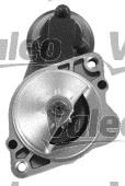 Compre 3188V008000000 Mercedes Motor de arranco