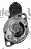 Compre 9748 Cevam Motor de arranco