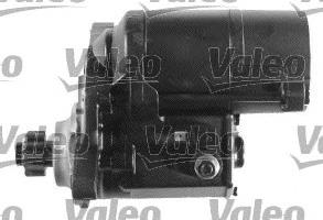 Compre REC60401000 Recoficial Motor de arranco
