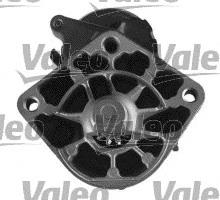 Compre 4671084 Chrysler Motor de arranco