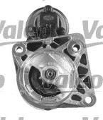 Compre 46843092 Fiat/Alfa/Lancia Motor de arranco