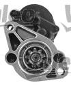 Motor de arranco 2810065010 Toyota