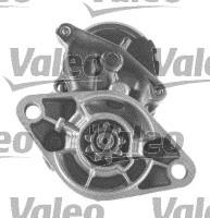 Motor de arranco Toyota 2810035060 preço, a partir de 182,45 USD