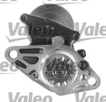 458480 VALEO