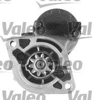 Motor de arranco Toyota 281006414084 preço, a partir de 117,68 USD