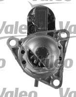 458481 VALEO