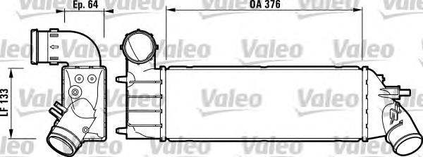 817650 VALEO